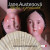 Pýcha a předsudek - Jane Austenová