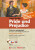 Pýcha a předsudek - Pride and Prejudice - Jane Austen