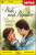 Pýcha a předsudek / Pride and Prejudice - Zrcadlová četba - Jane Austenová