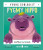 Pygmy Hippo (Young Zoologist) - Neon Squid,Fiona Sach