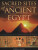Pyramids, Temples & Tombs of Ancient Egypt - Lorna Oakes