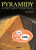 Pyramidy - Zahi Hawass