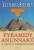 Pyramidy Anunnaků a cesta k nesmrtelnosti - Zecharia Sitchin