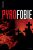 Pyrofobie - Jack Lance