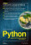 Python - Rudolf Pecinovský