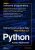 Python - knihovny pro práci s daty - Rudolf Pecinovský