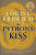 Python's Kiss - Erdrich Louise