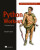 Python Workout - Reuven Lerner