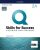 Q Skills for Success 2 Listening & Speaking Student´s Book A with iQ Online Practice, 3rd - Margaret Brooks