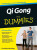 Qi Gong fur Dummies - Cornelius Hennings