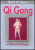 Qi Gong - škola do kapsy - Joseph Schwartz,Pepper Schwartzová
