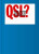 QSL? (Do You Confirm Receipt of My Transmission?) - 