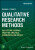 Qualitative Research Methods - Sarah J.  Tracy