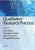 Qualitative Research Practice - 