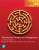 Quantitative Analysis for Management, Global Edition - Barry Render,Trevor Hale,Ralph, Jr Stair,Michael Hanna