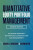 Quantitative Equity Portfolio Management, Second Edition: An Active Approach to Portfolio Construction and Management - Daehwan Kim,Ludwig Chincarini