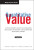 Quantitative Value - Tobias E. Carlisle,Wesley R. Gray