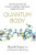 Quantum Body (poškozená) - Deepak Chopra