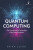 Quantum Computing - Brian Clegg