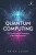 Quantum Computing - Brian Clegg