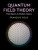 Quantum Field Theory - Francois Gelis