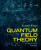 Quantum Field Theory - Ronald  Kleiss
