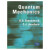 Quantum Mechanics - B.H. Bransden,C.J. Joachain