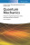Quantum Mechanics, Volume 2 - Bernard  Diu,Franck  Laloe,Claude  Cohen-Tannoudji
