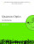 Quantum Optics - Mark  Fox