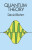 Quantum Theory - David Böhm