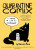 Quarantine Comix - Rachael Smith