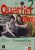 Quartier libre 2 - učebnice + pracovní sešit+ DVD + časopis La revue de jeunes - M. Bosquet,M.Martinez Salles,Y. Rennes