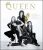 Queen - Phil Sutcliffe