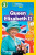Queen Elizabeth II - Mary Quattlebaum,National National Geographic Kids