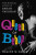 Queen of Bebop - Elaine M. Hayes