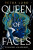 Queen of Faces - Petra Lord