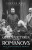 Queen Victoria and The Romanovs - Coryne Hall