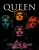 Queen Všechny písně - Benoit Clerc