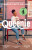 Queenie - Candice Carty-Williamsová