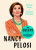 Queens Of The Resistance: Nancy Pelosi - Brenda Jones,Krishan Trotman
