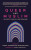 Queer and Muslim - 