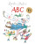 Quentin Blake's ABC - Quentin Blake