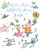 Quentin Blake's Nursery Rhyme Book - Quentin Blake