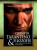 Quentin Tarantino a filozofie - Quentin Tarantino; Eric Bronson; Gregory Bassham