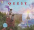 Quest - Becker Aaron