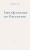 Question of Palestine - Edward W. Said