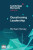 Questioning Leadership - Michael Harvey