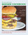 Quick and Easy Burger Cookbook - Andrea Pyenson,Chris Hart,Andy Husbands