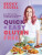 Quick and Easy Gluten Free - Becky Excell
