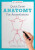 Quick Draw Anatomy for Anaesthetists, second edition - Joanna Oram Fox